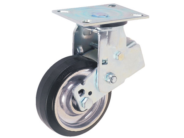 A16ͣϵУ(sh)оXоz݆-ƽ׻(dng)