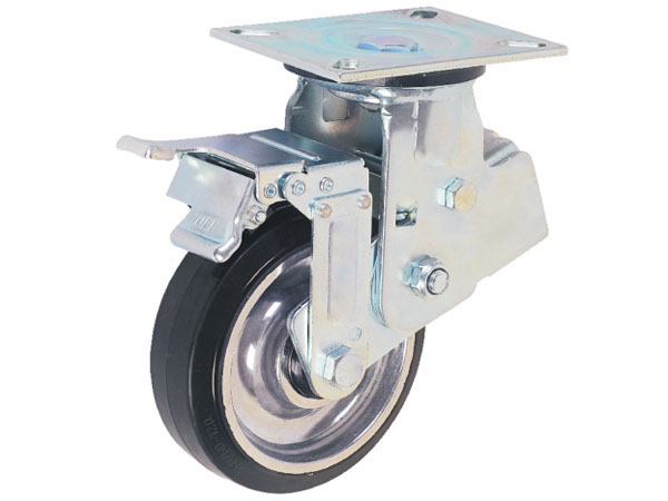 A16ͣϵУ(sh)оXоz݆-ƽpx